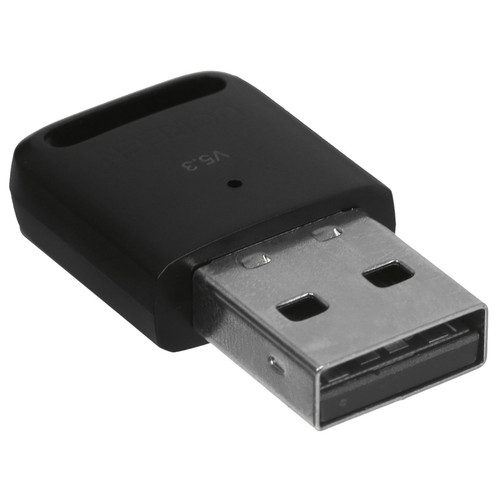 Купить Bluetooth адаптер Ugreen CM591 в интернет-магазине DNS. Характеристики, цена Ugreen CM591 | 5610721.