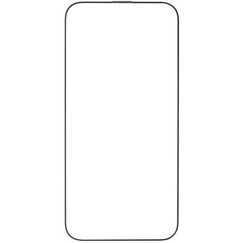 Купить Защитное стекло Aceline для экрана Apple iPhone 17e в интернет-магазине DNS. Характеристики, цена Aceline | 5667894.