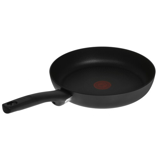 Купить Сковорода Tefal Ultimate G2680572 в интернет-магазине DNS. Характеристики, цена Tefal Ultimate G2680572 | 4734184.