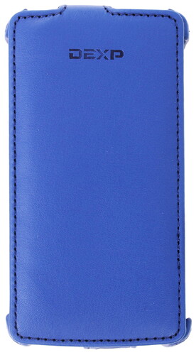 Дексп Ас155