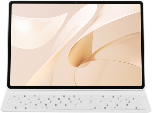 Купить 12" Планшет HUAWEI MatePad 12 X PaperMatte Edition (2025) Wi-Fi 256 ГБ белый + клавиатура в интернет-магазине DNS. Характеристики, цена HUAWEI MatePad 12 X PaperMatte Edition (2025) Wi-Fi | 5640531.