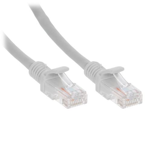 Купить Патч-корд Cablexpert PP30-1.5M в интернет-магазине DNS. Характеристики, цена Cablexpert PP30-1.5M | 5409814.