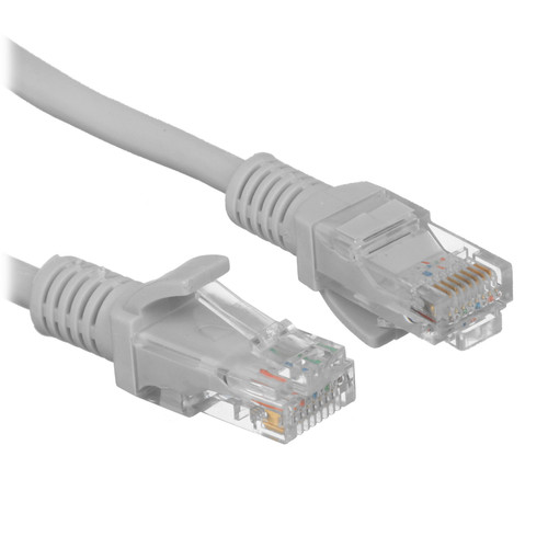 Купить Патч-корд Cablexpert PP12-1.5M в интернет-магазине DNS. Характеристики, цена Cablexpert PP12-1.5M | 1669556.