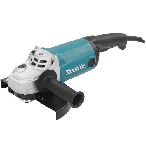 Купить Углошлифовальная машина (УШМ) Makita GA9090N в интернет-магазине DNS. Характеристики, цена Makita GA9090N | 5655594.