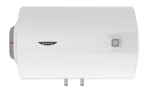 Купить Водонагреватель электрический Ariston PRO1 R 100 H 1.8K PL в интернет-магазине DNS. Характеристики, цена Ariston PRO1 R 100 H 1.8K PL | 9314466.