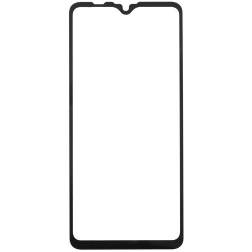 Купить Защитное стекло LuxCase для экрана Blackview A80 Pro в интернет-магазине DNS. Характеристики, цена LuxCase | 4701505.