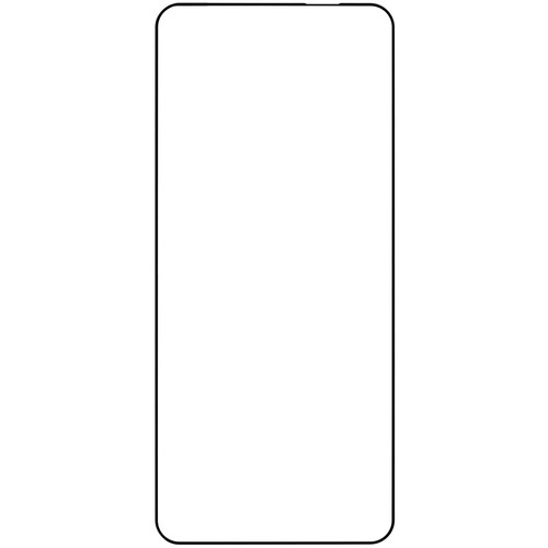Купить Защитное стекло Aceline для экрана POCO C75/ Xiaomi REDMI 14C/ A3 Pro/ A4/ A5 в интернет-магазине DNS. Характеристики, цена Aceline | 5625195.