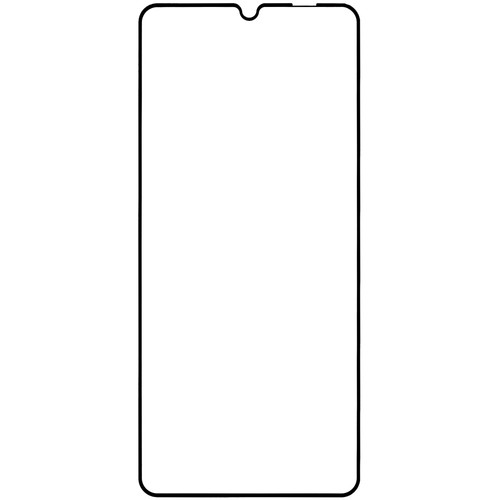 Купить Защитное стекло Aceline для экрана HONOR X6d в интернет-магазине DNS. Характеристики, цена Aceline | 5667896.