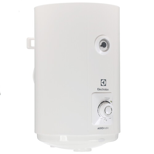 Electrolux Ewh 50 Axiomatic Slim Купить