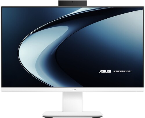 Купить 23.8" Моноблок ASUS V440VAK-WPC0630 [90PT03X1-M014X0] в интернет-магазине DNS. Характеристики, цена ASUS V440VAK-WPC0630 | 5630569.