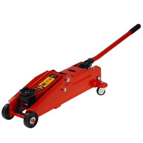 Купить Домкрат Stayer 43156-2 в интернет-магазине DNS. Характеристики, цена Stayer 43156-2 | 9172736.