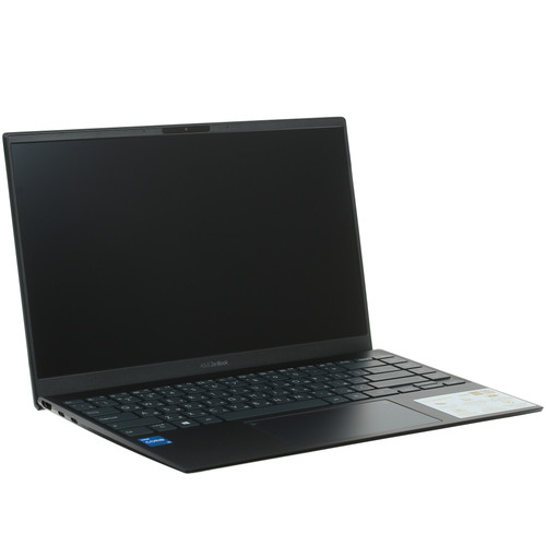 Купить 14" Ноутбук ASUS Zenbook 14 UX425EA-KI965W серый в интернет-магазине DNS. Характеристики, цена ASUS Zenbook 14 UX425EA-KI965W | 5357416.