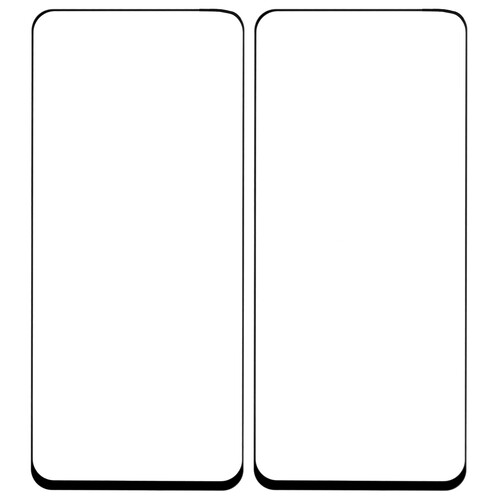 Купить Защитное стекло Aceline для экрана Honor X7b/ X7c/ X7d/ 90 Smart в интернет-магазине DNS. Характеристики, цена Aceline | 5638236.