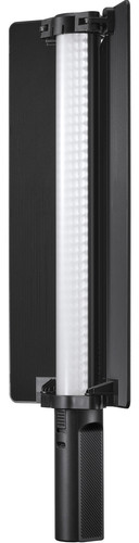 Купить Осветитель Godox LC500R mini RGBWW в интернет-магазине DNS. Характеристики, цена Godox LC500R mini RGBWW | 9140132.
