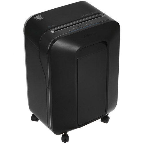 Купить Уничтожитель бумаг Fellowes Powershred LX200 в интернет-магазине DNS. Характеристики, цена Fellowes Powershred LX200 | 5340399.