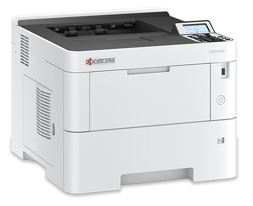 Купить Принтер лазерный Kyocera ECOSYS PA4500x в интернет-магазине DNS. Характеристики, цена Kyocera ECOSYS PA4500x | 9356682.