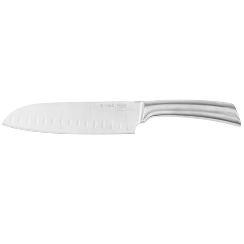 Купить Нож TalleR Preston TR-22075 в интернет-магазине DNS. Характеристики, цена TalleR Preston TR-22075 | 9148091.