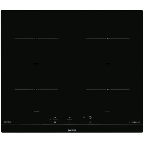 Купить Индукционная варочная поверхность Gorenje IT64ASC в интернет-магазине DNS. Характеристики, цена Gorenje IT64ASC | 8199421.