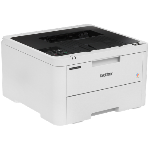 Купить Принтер лазерный Brother HL-L3220CDW в интернет-магазине DNS. Характеристики, цена Brother HL-L3220CDW | 5607224.