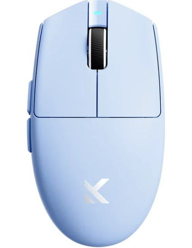 Купить Мышь беспроводная/проводная MCHOSE G3 V2 [HW-G3V2-6] розовый в интернет-магазине DNS. Характеристики, цена MCHOSE G3 V2 | 5682807.