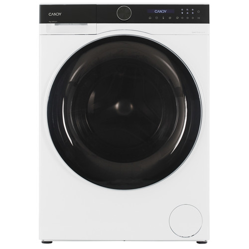 Купить Стиральная машина Candy Ultimo C37W4 27MBBW-07 белый в интернет-магазине DNS. Характеристики, цена Candy Ultimo C37W4 27MBBW-07 | 9290894.