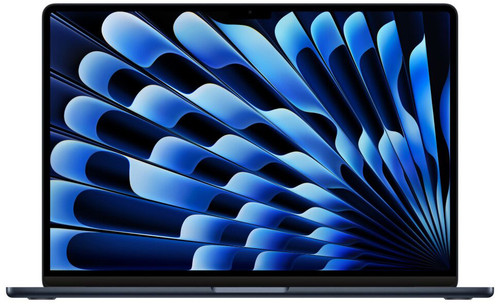 Купить 15.3" Ноутбук Apple MacBook Air черный в интернет-магазине DNS. Характеристики, цена Apple MacBook Air | 5451211.