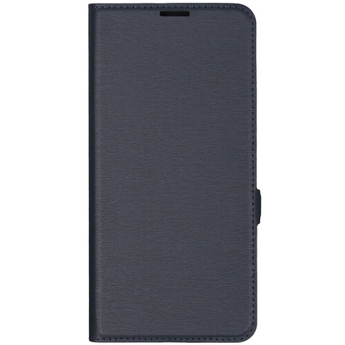 Купить Чехол-книжка  BoraSCO Book Case для POCO C61/ Xiaomi Redmi A3/ A3x синий в интернет-магазине DNS. Характеристики, цена BoraSCO Book Case | 5467506.