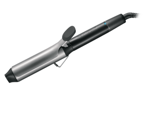 Купить Щипцы для завивки волос Remington CI5538 в интернет-магазине DNS. Характеристики, цена Remington CI5538 | 9222850.