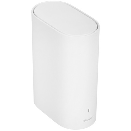 Купить MESH-комплект HUAWEI WiFi Mesh 3+ (1-pack) в интернет-магазине DNS. Характеристики, цена HUAWEI WiFi Mesh 3+ (1-pack) | 5656333.