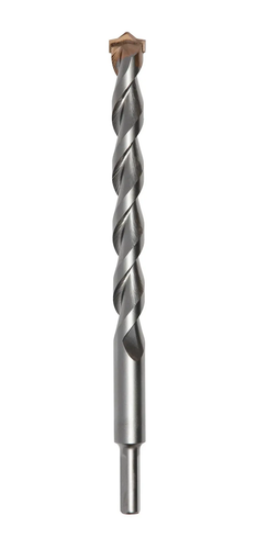 Купить Бур DeWalt DW5219 76 мм в интернет-магазине DNS. Характеристики, цена DeWalt DW5219 | 5936904.