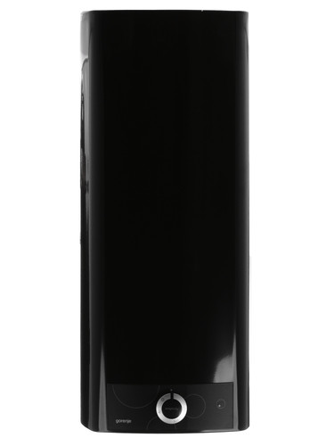 Купить Накопительный водонагреватель электрический Gorenje OTG 80 SL SIM B B6 в интернет-магазине DNS. Характеристики, цена Gorenje OTG 80 SL SIM B B6 | 1003963.