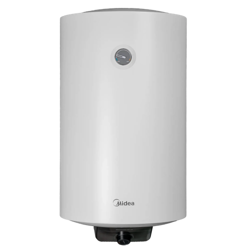 Купить Водонагреватель электрический Midea MWH30-20MFG(CIS)W в интернет-магазине DNS. Характеристики, цена Midea MWH30-20MFG(CIS)W | 9370997.