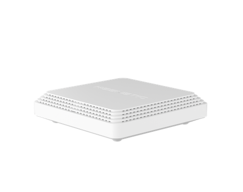 Купить Wi-Fi роутер Keenetic KN-3911 Challenger SE в интернет-магазине DNS. Характеристики, цена Keenetic KN-3911 Challenger SE | 5477894.