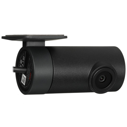 Купить Камера заднего вида 70mai RC12 Rear Camera в интернет-магазине DNS. Характеристики, цена 70mai RC12 Rear Camera | 9290248.