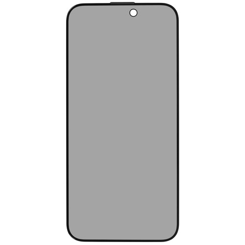 Купить Защитное стекло Aceline для экрана Apple iPhone 16 Plus в интернет-магазине DNS. Характеристики, цена Aceline | 5472995.