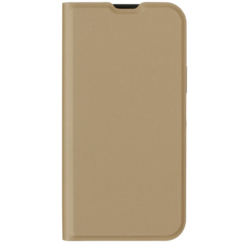 Купить Чехол-книжка  Aceline Kors для Apple iPhone 12/ 12 Pro золотистый в интернет-магазине DNS. Характеристики, цена Aceline Kors | 4722764.