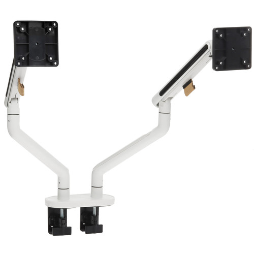 Купить Крепление для мониторов KEYRON Kronos LM9-24СG в интернет-магазине DNS. Характеристики, цена KEYRON Kronos LM9-24СG | 9099164.
