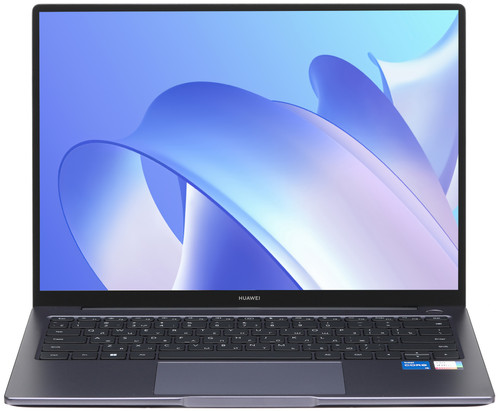 Купить 14" Ноутбук HUAWEI MateBook 14 KLVG-X серый в интернет-магазине DNS. Характеристики, цена HUAWEI MateBook 14 KLVG-X | 5452868.