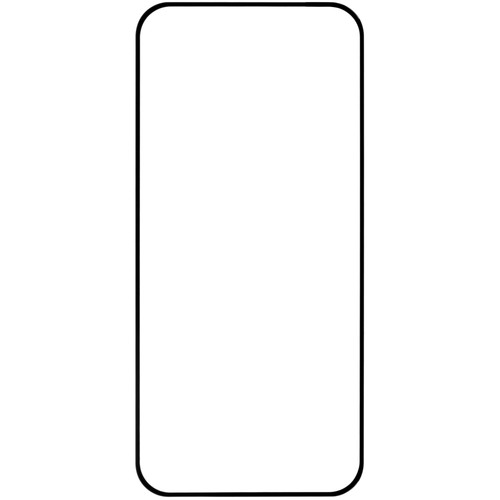 Купить Защитное стекло Aceline для экрана Tecno SPARK 40 Pro+ в интернет-магазине DNS. Характеристики, цена Aceline | 5635587.