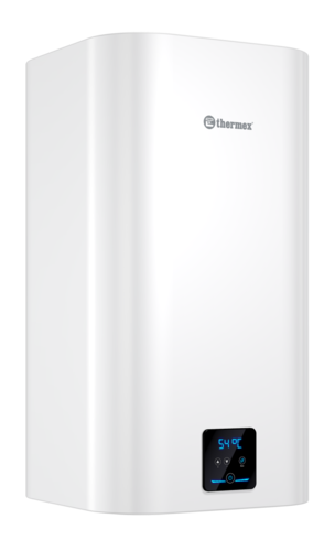 Купить Водонагреватель Thermex Smart 80 V в интернет-магазине DNS. Характеристики, цена Thermex Smart 80 V | 9162939.