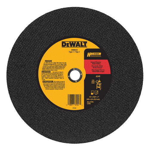 Купить Диск отрезной DeWalt DW8010 в интернет-магазине DNS. Характеристики, цена DeWalt DW8010 | 5937567.
