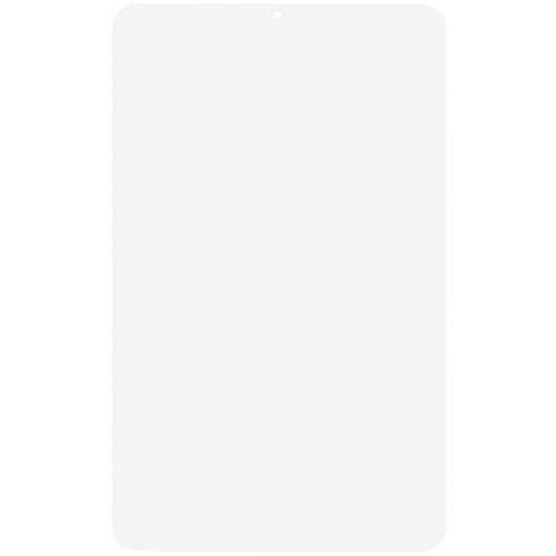 Купить Защитное стекло Aceline для KENSHI Pad Pro E90 в интернет-магазине DNS. Характеристики, цена  | 5636736.