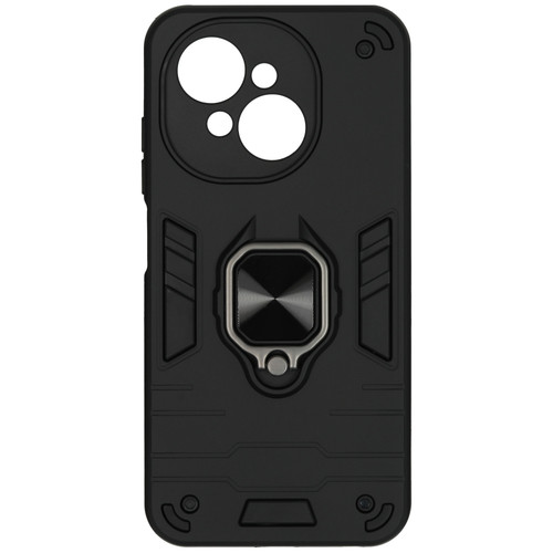 Купить Накладка  BoraSCO Anti-Shok Case для Tecno POP 9/ SPARK GO 1/ GO 2025 черный в интернет-магазине DNS. Характеристики, цена BoraSCO Anti-Shok Case | 5601807.