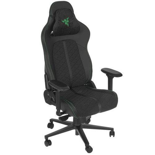 Razer Enki X Купить