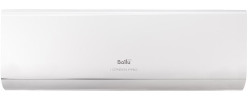Купить Кондиционер настенный сплит-система Ballu BSAG-12HN8 белый в интернет-магазине DNS. Характеристики, цена Ballu BSAG-12HN8 | 9229196.