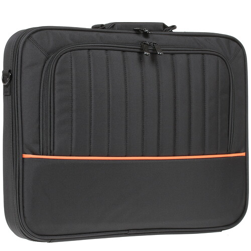 Купить 17" Сумка Aceline HS1701NB в интернет-магазине DNS. Характеристики, цена Aceline HS1701NB | 1312973.