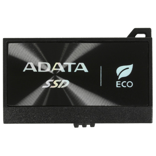 Купить 512 ГБ Внешний SSD ADATA SC730 [SC730-512G-CACTI] в интернет-магазине DNS. Характеристики, цена ADATA SC730 | 5631667.