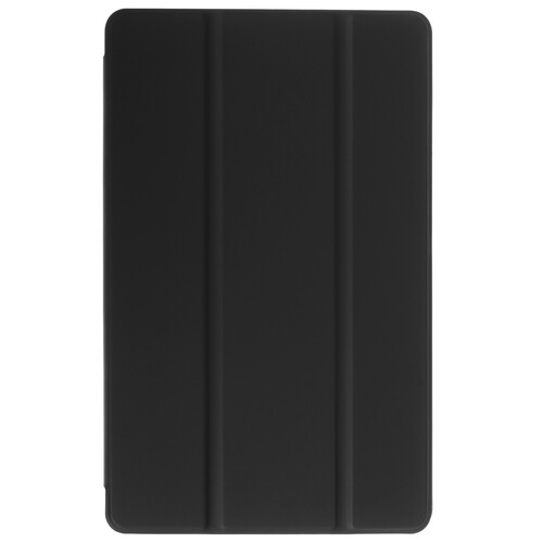 Купить Чехол-книжка  Aceline Streak для HONOR Pad X9a черный в интернет-магазине DNS. Характеристики, цена Aceline Streak | 5628639.