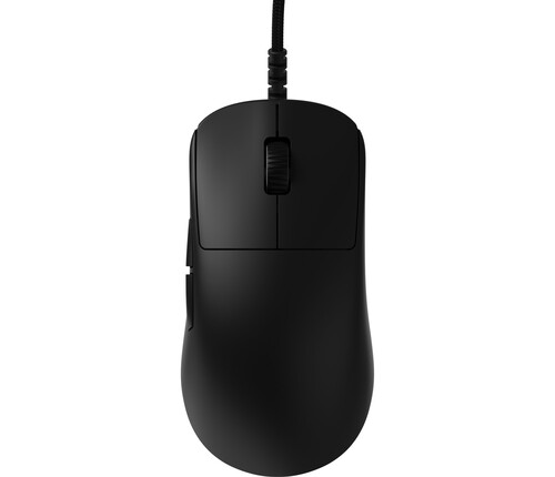 Купить Мышь проводная EndGame Gear OP1 [EGG-OP1-8K-V2-BLK] черный в интернет-магазине DNS. Характеристики, цена EndGame Gear OP1 | 9339004.