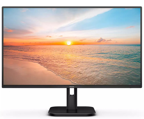 Купить 27" Монитор Philips 27E1N1100A черный в интернет-магазине DNS. Характеристики, цена Philips 27E1N1100A | 5496187.